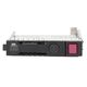 HPE P04537-K21 SAS 12GBPS SFF SSD