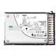HPE P47326-X21 3.84TB 6GBPS SSD