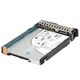 HPE P47326-X21 SFF Read Intensive 6GBPS SSD