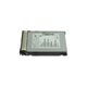 HPE VK001920KWWFN 1.92TB NVME TLC SCN Hot plug SSD
