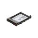 HPE VK003840GWSXL 3.84TB SATA 6GBPS SFF TLC SC SSD