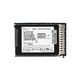 HPE VK003840GZXRH 3.84TB SATA 6GBPS SSD