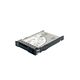 HPE VK007680GWSXN 7.68TB SATA 6GBPS SFF TLC SC SSD