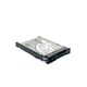 HPE VK007680GYCNE 7.68TB SATA 6GBPS TLC SC Hot Plug SSD