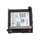 HPE VK0240GDJXU 240GB SATA 6GBPS SFF MLC SC Hot Swap SSD