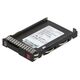 HPE VK0480GFDKH 480GB Read Intensive SSD