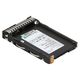 HPE VK0480GFDKH SATA 6GBPS Hot Swap SSD