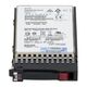 HPE VK0800JEABE SAS 12GBPS Hot Swap SSD