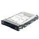 HPE VO007680JWCNK 7.68TB TLC SSD