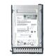 HPE VO007680JWTBP 7.68TB SFF SSD