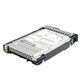 HPE VO007680JWTBP SAS 12GBPS SSD