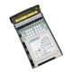 K2Q91A HPE MLC 3.84TB Solid State Drive
