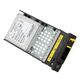 K2Q91A HPE SAS 6GBPS 3.84TB SFF SSD