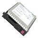 LK1600GEYMV HPE SFF Hot Plug SSD