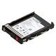 LO0400KEFJQ HPE PCIe NVMe SSD