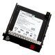 LO0400KEFJQ HPE SFF Solid State Drive