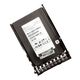MK000480GWXFF HPE TLC Solid State Drive