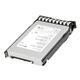 MK000800KWDUL HPE 800GB Solid State Drive