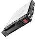 MO000960JXBFA HPE SAS-12GBPS SSD