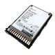MO006400JWTCD HPE SAS 12GBPS Drive SSD