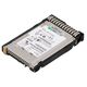 MO0400FBRWC HPE SAS 6GBPS 2.5inch Drive SSD
