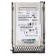MO0400FBRWC HPE SAS 6GBPS Drive SSD
