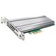 MT001600KWSTB HPE NVME X8 Mixed SSD