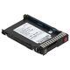 VK0480GFDKH HPE 2.5 inch Read Intensive SSD