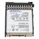 VK0800JEABE HPE 800GB Multi level Cell SSD