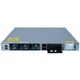 WS-C3850-32XS-E Cisco 3850 Series Network Switch