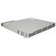 WS-C3850-48F-L Cisco 3850 Series Network Switch