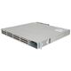 WS-C3850-48F-L Cisco Gigabit Ethernet Switch