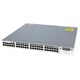 WS-C3850-48F-S Cisco 48 Ports Network Switch