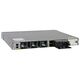 WS-C3850-48F-S Cisco Gigabit Ethernet Switch