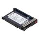 875478-X21 HPE SATA 6GBPS Drive SSD
