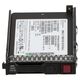875856-001 HPE SATA 6GBPS 960GB 2.5Inch SSD