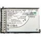 877013-002 HPE 480GB SATA 6GBPS SSD