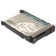 877013-002 HPE 6GBPS 480GB SATA Hot Plug SSD
