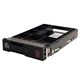 877760-K21 HPE 1.92TB SATA 6GBPS LFF Read Intensive SSD