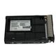 877760-K21 HPE SATA 6GBPS LFF Read Intensive SSD