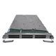 Cisco A9K-36X10GE-SE 36 Ports Expansion Module