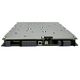 Cisco A9K-36X10GE-TR 10 Gigabit Module