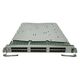 Cisco A9K-36X10GE-TR 36 Ports Expansion Module
