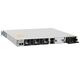 Cisco C9300-48H-A Managed Switch