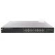 Cisco WS-C3650-8X24PD-E Manageable Ethernet Switch