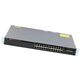 Cisco WS-C3650-8X24UQ-E 24 Ports Managed Switch