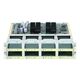 Cisco WS-X4908-10GE 8 Ports Expansion Module