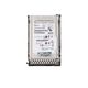 HPE 873351-X21 400GB SAS 12GBPS SSD