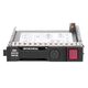 HPE 875474-K21 6GBPS Drive SSD