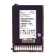 HPE 875476-H21 Hot-Plug Drive SSD